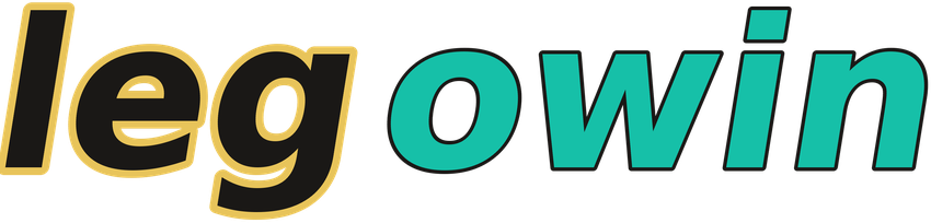 legowin logo